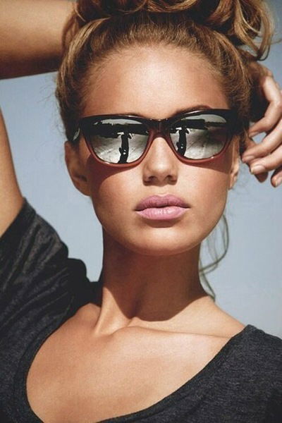 Ольга Ларионова