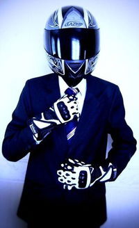 Ярик Король