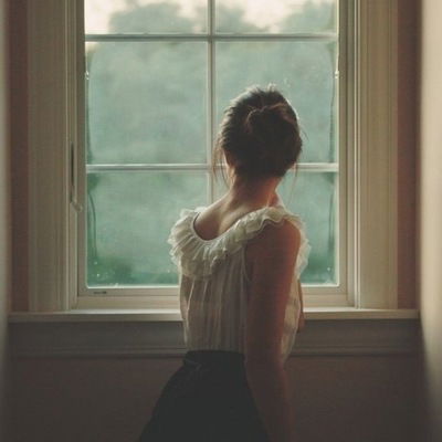 Ирина Козакова