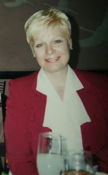 Марина Ивушкина