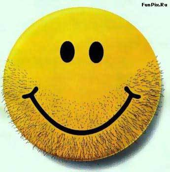 Алтын Наркулов