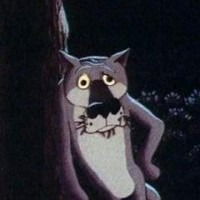 Игорь Каплуновскии