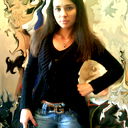 Елена Соломатина