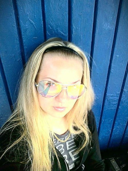 Неизвестно Неизвестно