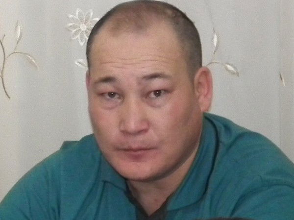 ***~Б~А~Г~Ы~Т~ ***