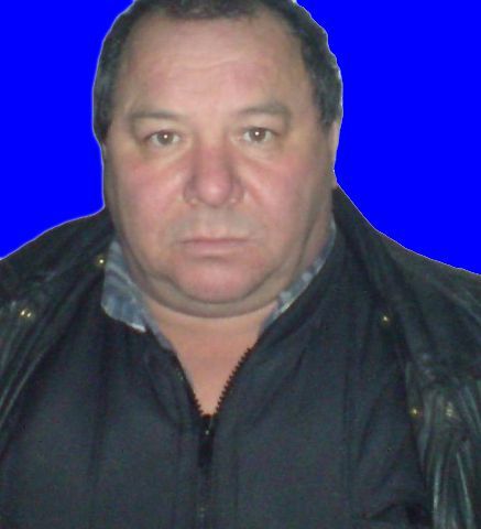 Леонтий Бонячук