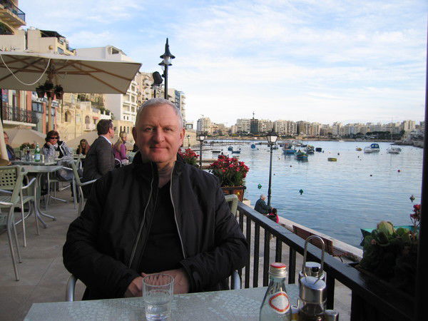 Игорь Евсеев