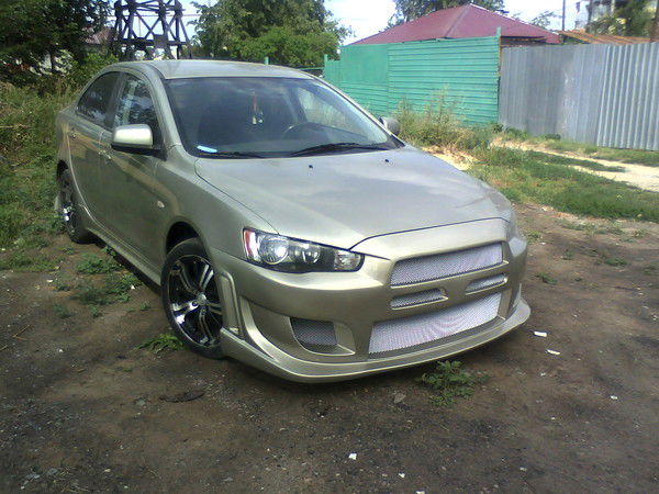 Расуль Низамов