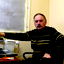 Александр Романов