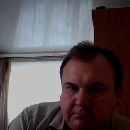 Андрей Осетров