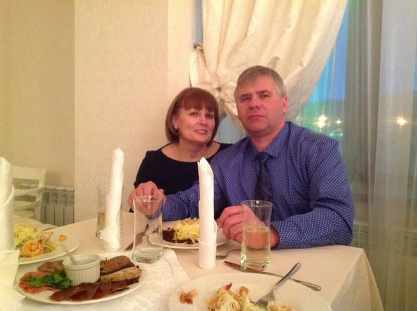 Станислав Щербицкий