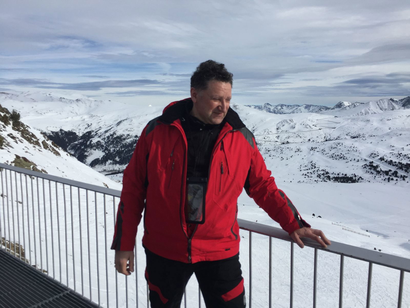 Дмитрий Чепиков