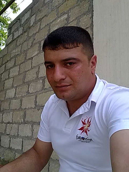 ***хафис*** (((Алырзаев)))