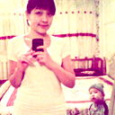 *.*.*.*.* Meirhanovna