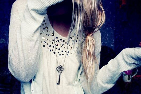 Яковлева Анастасия