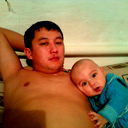 Азамат Умаров