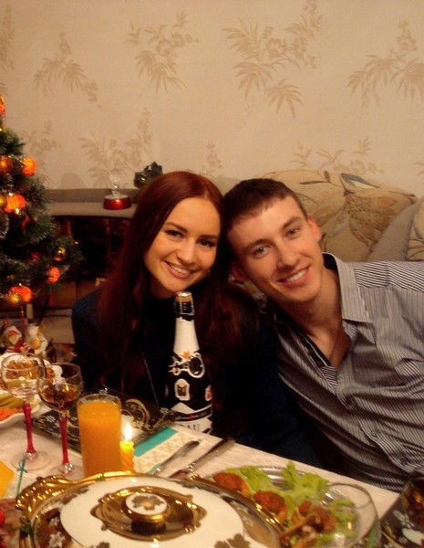 Игорь Селиванов