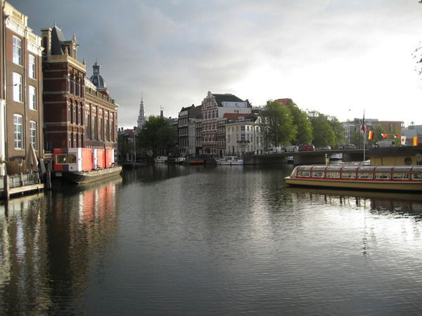 Сергей Ибрагимов