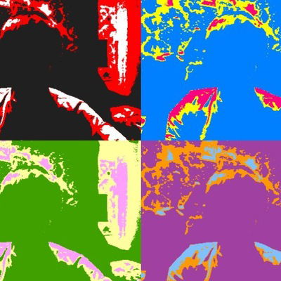 Старастин Алексей