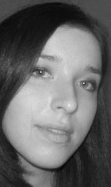 Валерия Журавкина