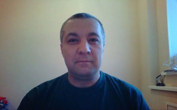 Александр Боберский