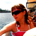Марина Лукина
