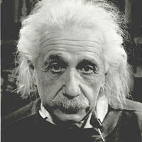 El - Андрей Кобзарь