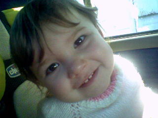 Екатерина Свитая