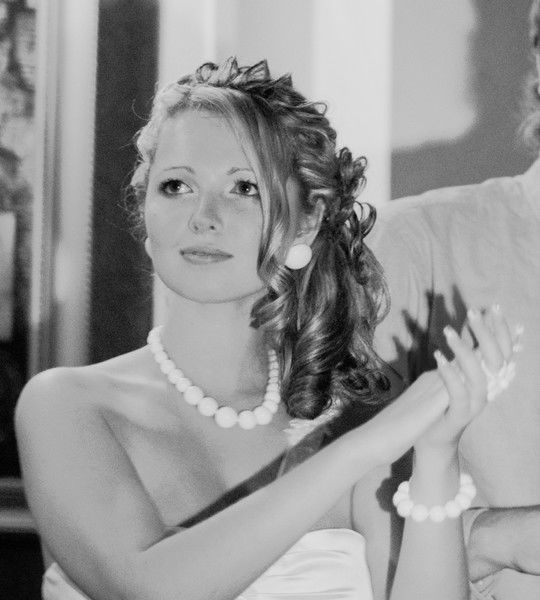 Юлия Яковлева