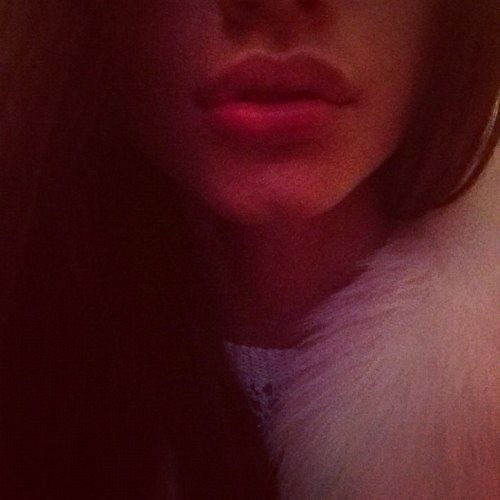 Кристина Антонович