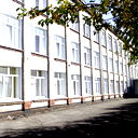 Школа Администрация