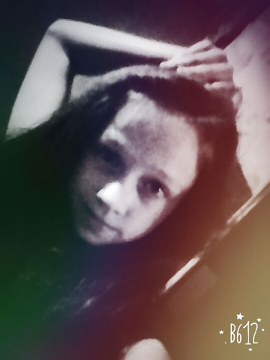 Антонина Коломоец