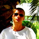 Дмитрий Гаврилов
