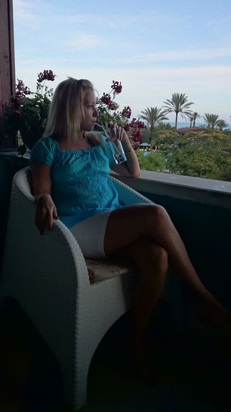 Софья Шастина