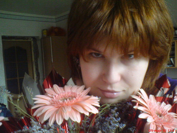 Неизвестно Неизвестно