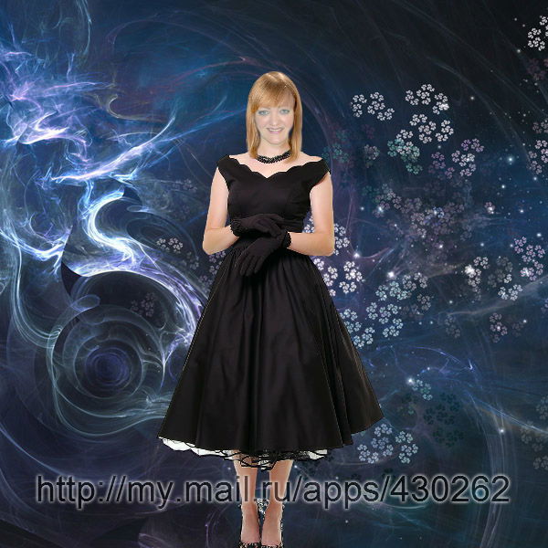 Наталья Юрьева