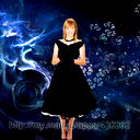 Наталья Юрьева