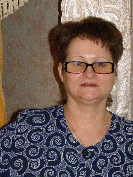 Екатерина Султанбаева