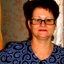 Екатерина Султанбаева