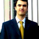 Павел Башта