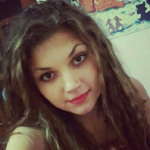 Юлия Мазепа