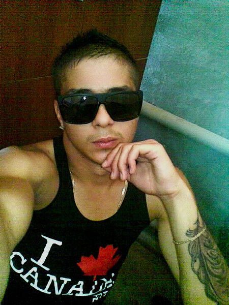 ™Львиная Доля™