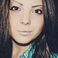 Елена Валуева