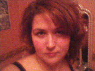 Елена Надточая