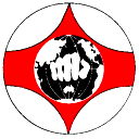 Вадим Шумик