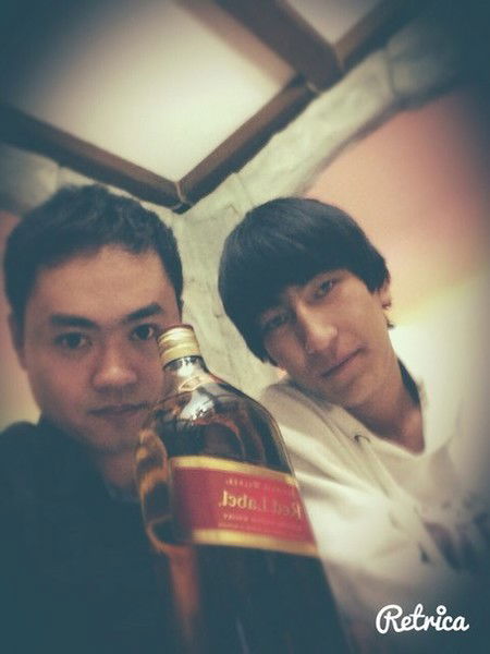 Азамат Бахбердиев