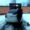 Абдыраззак Нишанбаев
