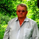 Владимир Полесовщиков