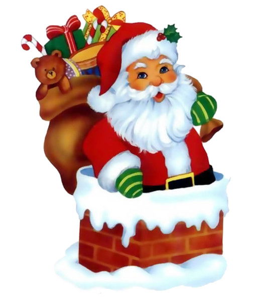 Лала Абдурагимбейли