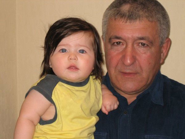 Галялетдинов Камиль Rk4Pn